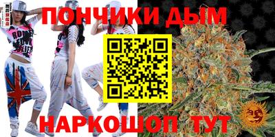 дмт Партизанск